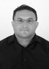 Foto de ELEANDRO REIS KONOSKI