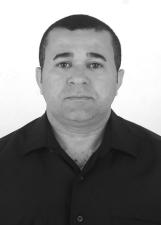 Foto de RAIMUNDO FONTES DOS SANTOS
