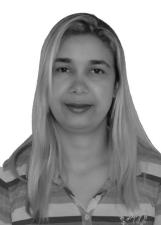 Foto de VANESSA FERREIRA DO CARMO