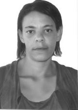 Foto de VANDERLEIA ROSA DE JESUS GOMES