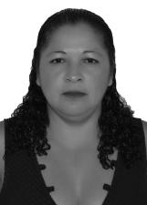 Foto de LUCIENE FREITAS DE OLIVEIRA