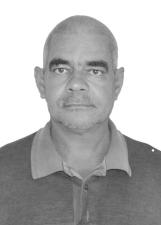 Foto de APRIGIO LUIS RODRIGUES