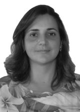 Foto de JAKELINE QUEIROZ RAMOS CORTES