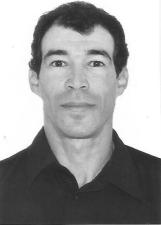 Foto de LUIZ ANTONIO DA SILVA