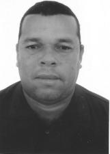 Foto de VALMIR ESTEVÃO DA MOTA