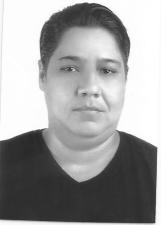 Foto de Rosana Brzesky dos Santos