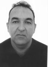Foto de LORIMAR BARBOSA HERCULINO