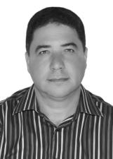Foto de JOSÉ CARLOS VIEIRA