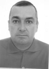 Foto de JOSÉ LUIZ RATIS DALMONECH