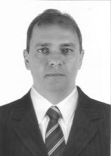 Foto de SEBASTIÃO CASTRO QUEIROZ