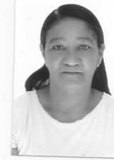 Foto de RITA DE CASSIA SILVA