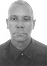 Foto de ROBERTO CARLOS CAROLINO DE OLIVEIRA