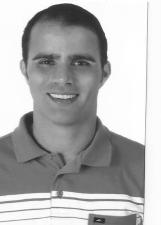 Foto de LEANDRO GOMES DA CRUZ