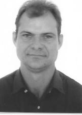 Foto de ROGERIO GOMES DE OLIVEIRA