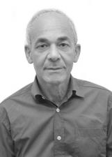 Foto de JOSÉ GERALDO MEROTO