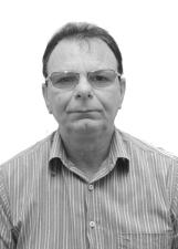 Foto de PEDRO VIRGINIO