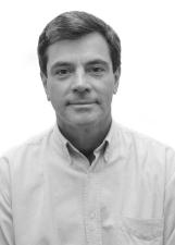 Foto de RIBAMAR AREAS