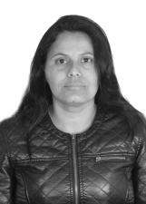Foto de LAUDICEIA VIEIRA DIAS