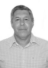 Foto de LUIZ ALBERTO ZAVARIZE