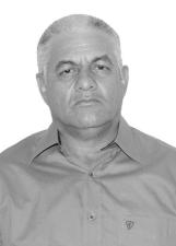 Foto de Servirio Geraldo de Sousa