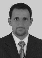 Foto de ADEMIR ANTONIO CORREA