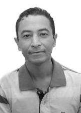 Foto de MARISSANDRO MARTINS DA SILVA