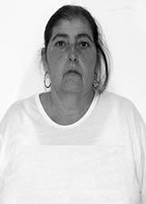 Foto de MARIA LOZEMAR MACETE