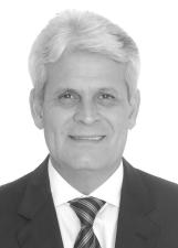 Foto de EDSON ALVES DE FREITAS