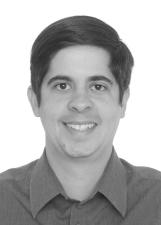 Foto de THOMAZ TOMMASI FILHO