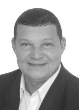 Foto de ALOISIO VAREJÃO