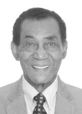 Foto de CLARENCE ILDAWALD GIBSON OVIL