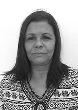 Foto de MARIA LUCIANA RIBEIRO DA SILVA
