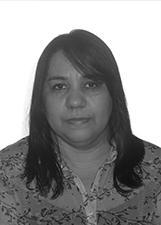 Foto de EDNA PANTOJA DA COSTA FERREIRA