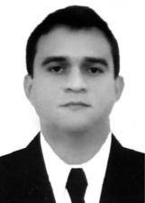 Foto de Anderson Robert Severino de Araújo