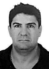 Foto de WAGNER LOUREIRO RANGEL