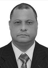 Foto de JOÃO CARLOS DOS SANTOS
