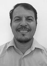 Foto de ORLANDINO RODRIGUES DE SOUZA