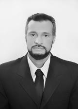 Foto de WILSON WAGNER DA LUZ