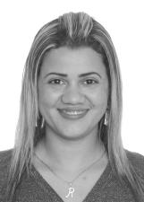 Foto de Rutileia Freires Moura