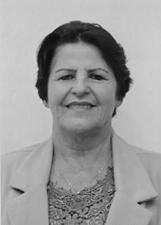 Foto de MARIA ALBERTINA MENEGARDO FREITAS