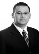 Foto de RICARDO RIOS DO SACRAMENTO