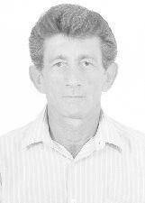 Foto de Ruberci Casagrande