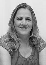 Foto de CLARA MARGARETE MACHADO DA SILVA OLIVEIRA
