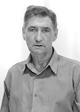 Foto de FRANCELINO GARCIA BATISTA