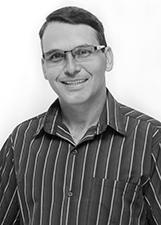 Foto de GENILSON VIEIRA PONTES
