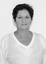 Foto de NORMA BARBOSA MENÁRIO