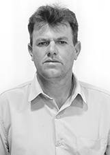 Foto de ROGÉRIO BATISTA DA COSTA