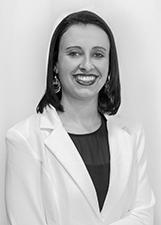 Foto de ROSILANE DE FÁTIMA NUNES SILVA