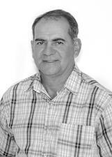 Foto de VALDONI MOREIRA