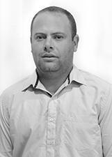 Foto de VALMIR DE ALMEIDA MONTONI